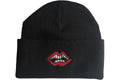 Chrome Heart Beanie