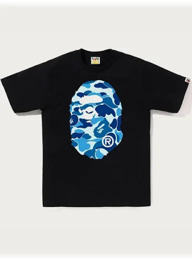 Bape T Shirt
