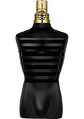 JPG Le Parfum