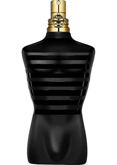 JPG Le Parfum