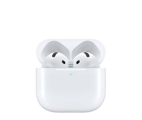 AirPods 4