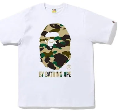 Bape T Shirt