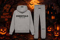 Grey Essentials Bundle